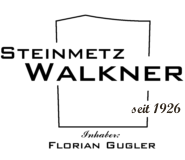 Steinmetz Walkner